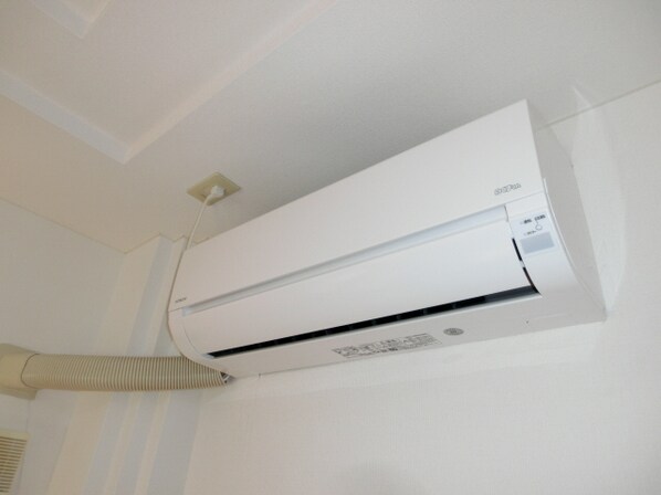 飾磨駅 徒歩15分 1階の物件内観写真